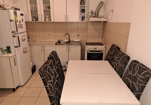 Kiralık 1+1 Daire 42m² City Kvart – Çocuk Hastanesinin Karşısında  Asansörlü 